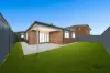 502 Heather Grove, Clyde North, Vic 3978-Image