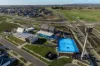 502 Heather Grove, Clyde North, Vic 3978-Image