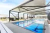 502 Heather Grove, Clyde North, Vic 3978-Image