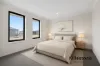 502 Heather Grove, Clyde North, Vic 3978-Image