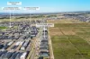 502 Heather Grove, Clyde North, Vic 3978-Image