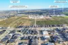 502 Heather Grove, Clyde North, Vic 3978-Image
