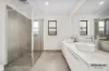 502 Heather Grove, Clyde North, Vic 3978-Image