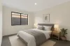 502 Heather Grove, Clyde North, Vic 3978-Image