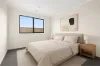502 Heather Grove, Clyde North, Vic 3978-Image