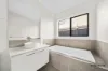 502 Heather Grove, Clyde North, Vic 3978-Image