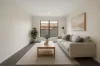 502 Heather Grove, Clyde North, Vic 3978-Image