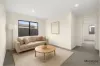 502 Heather Grove, Clyde North, Vic 3978-Image