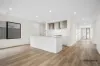 502 Heather Grove, Clyde North, Vic 3978-Image