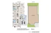 502 Heather Grove, Clyde North, Vic 3978-Floorplan