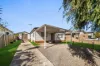 502 Hume Highway, Casula, NSW 2170