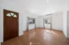 502 Hume Highway, Casula, NSW 2170-Image