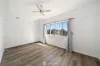 502 Hume Highway, Casula, NSW 2170-Image