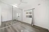 502 Hume Highway, Casula, NSW 2170-Image