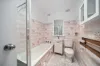 502 Hume Highway, Casula, NSW 2170-Image
