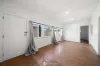 502 Hume Highway, Casula, NSW 2170-Image