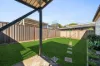 502 Hume Highway, Casula, NSW 2170-Image