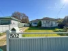 502 Kooringal Road, Kooringal, NSW 2650
