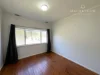 502 Kooringal Road, Kooringal, NSW 2650-Image