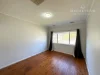 502 Kooringal Road, Kooringal, NSW 2650-Image