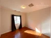502 Kooringal Road, Kooringal, NSW 2650-Image