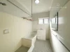 502 Kooringal Road, Kooringal, NSW 2650-Image