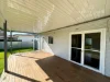 502 Kooringal Road, Kooringal, NSW 2650-Image