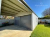 502 Kooringal Road, Kooringal, NSW 2650-Image
