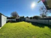 502 Kooringal Road, Kooringal, NSW 2650-Image