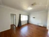 502 Kooringal Road, Kooringal, NSW 2650-Image