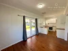 502 Kooringal Road, Kooringal, NSW 2650-Image