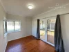 502 Kooringal Road, Kooringal, NSW 2650-Image