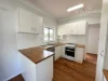 502 Kooringal Road, Kooringal, NSW 2650-Image