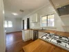 502 Kooringal Road, Kooringal, NSW 2650-Image