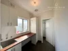 502 Kooringal Road, Kooringal, NSW 2650-Image