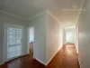 502 Kooringal Road, Kooringal, NSW 2650-Image
