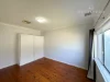 502 Kooringal Road, Kooringal, NSW 2650-Image