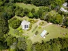 502 Lake Barrine Road, Malanda, Qld 4885