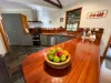 502 Lake Barrine Road, Malanda, Qld 4885-Image