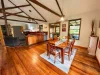 502 Lake Barrine Road, Malanda, Qld 4885-Image