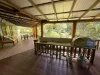 502 Lake Barrine Road, Malanda, Qld 4885-Image