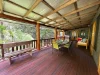 502 Lake Barrine Road, Malanda, Qld 4885-Image