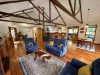 502 Lake Barrine Road, Malanda, Qld 4885-Image
