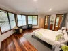 502 Lake Barrine Road, Malanda, Qld 4885-Image