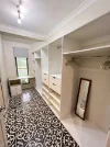 502 Lake Barrine Road, Malanda, Qld 4885-Image