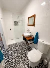 502 Lake Barrine Road, Malanda, Qld 4885-Image