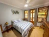 502 Lake Barrine Road, Malanda, Qld 4885-Image