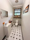 502 Lake Barrine Road, Malanda, Qld 4885-Image
