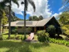 502 Lake Barrine Road, Malanda, Qld 4885-Image