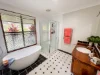 502 Lake Barrine Road, Malanda, Qld 4885-Image